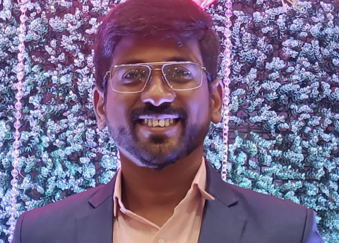 Profile Pic
